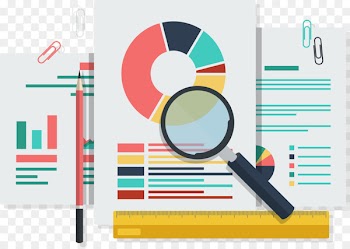 Google Analytics Data analysis Business analytics Big data - data analytics 