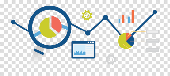 Google Analytics Png (93+ images in Collection) Page 3