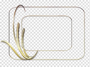 Google Autumn Blog LiveInternet, others transparent background PNG clipart