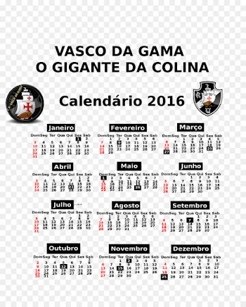Google Calendar 0 Kalnirnay 1 - VASCO DA GAMA 