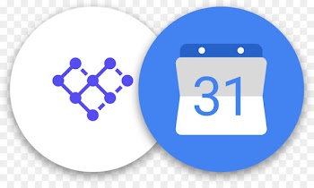 Google Calendar Amazon Alexa Online calendar - google 