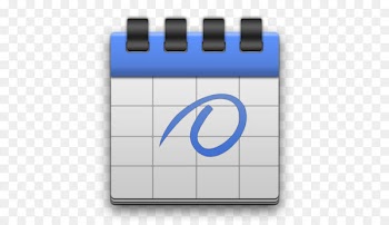Google Calendar Android Calendaring software Icon - Calendar Png Pic 