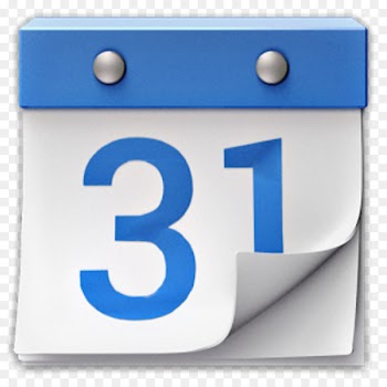 Google Calendar Android Google Sync - thriving 