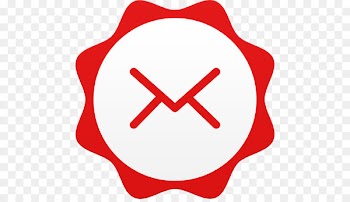 Google Calendar Android Mobile app Google Play - android 