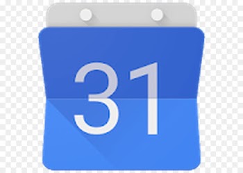 Google Calendar Any.do Android Mobile app - android 