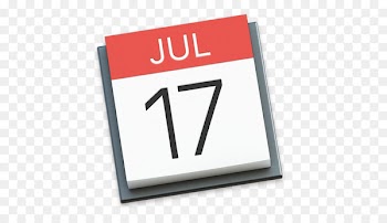 Google Calendar Apple iCloud - calendario 