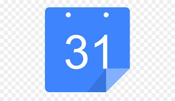Google Calendar Calendar date G Suite Computer Icons - Party - Social Event 