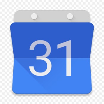 Google Calendar Calendaring software Android Mobile app - google calendar 