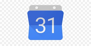 Google Calendar Calendaring software Mobile app - calender design 