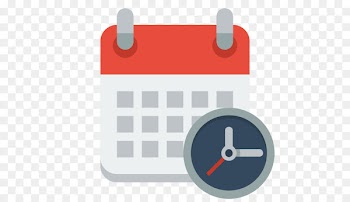 Google Calendar Computer Icons - agenda 