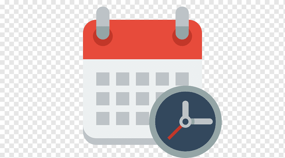 Google Calendar Computer Icons, agenda, calendar, time, calendar Date png