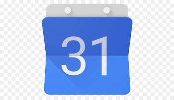 Google Calendar Computer Icons Android Calendaring software - google calendar 