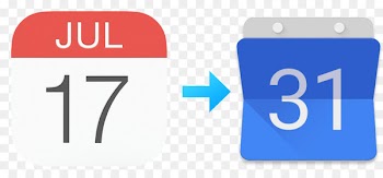Google Calendar Computer Icons Android - google 