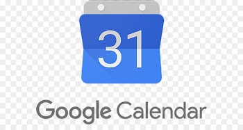 Google Calendar Computer Icons Calendaring software Google Sync - google 