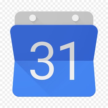 Google Calendar Computer Icons G Suite - calendar 