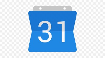 Google Calendar Computer Icons G Suite - google 