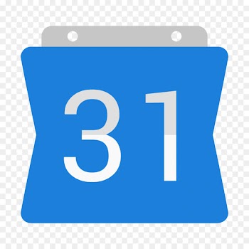 Google Calendar Computer Icons Google Docs G Suite - google 