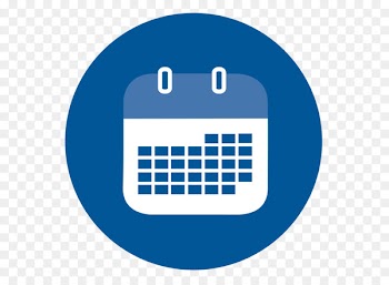 Google Calendar Computer Icons Online calendar - comunicacion 