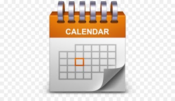 Google Calendar Computer Icons Software widget Android - android 