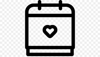 Google Calendar Computer Icons Symbol Calendar date - symbol 