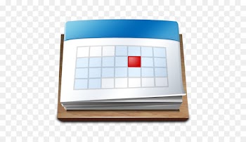 Google Calendar Computer Software iCalendar Library - others 