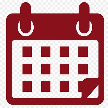 Google Calendar Diary Logo Graduate University - calendar 