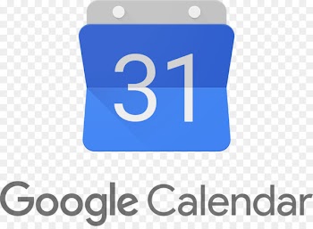 Google Calendar G Suite Android - Google Plugin For Eclipse 