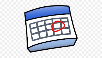 Google Calendar G Suite Google Account - calendar clipart 