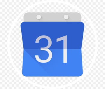 Google Calendar G Suite Google Contacts Android - agenda calendar evernote 