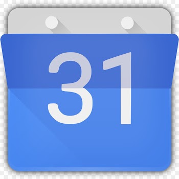 Google Calendar G Suite Google Contacts - calendar 