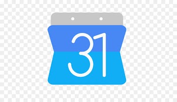 Google Calendar G Suite Google Docs Computer Icons - google 