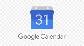 Google Calendar Google Sync Computer Icons - google 