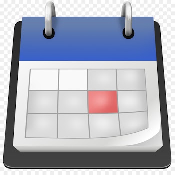 Google Calendar Hebrew calendar Computer Icons Gregorian calendar - Transparent Icon Calendar 