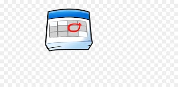 Google Calendar iCalendar G Suite - Icons Schedule For Windows 