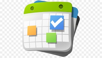 Google Calendar Link Free Personal organizer Android - planning 