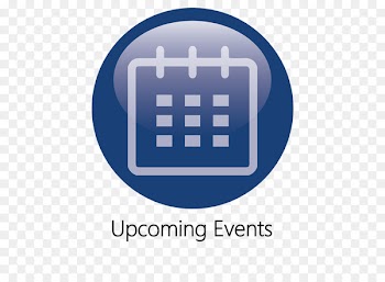 Google Calendar Online calendar Computer Icons iCalendar - upcoming events 