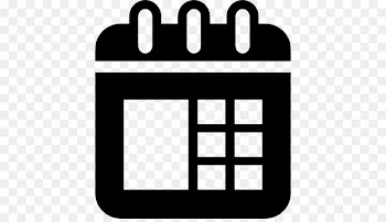 Google Calendar Symbol Solar calendar Computer Icons - symbol 