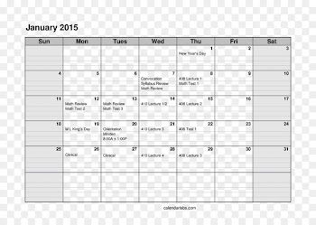 Google Calendar Template Microsoft Excel Advent Calendars - Monthly Calendars 