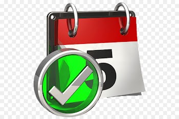 Google Calendar Time Calendar date Agenda - time 