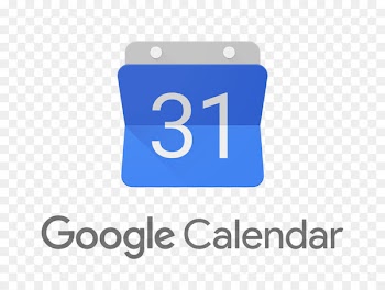 Google Calendar Zapier Google Search Console - agenda 