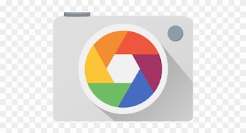 Google Camera