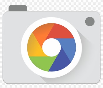Google Camera Icon Png