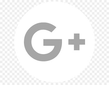 Google+ Car finance Logo - google 