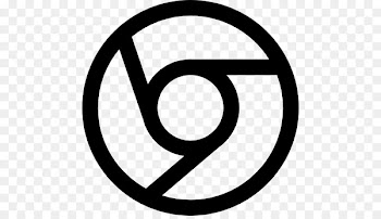 Google Chrome Computer Icons Web browser - google 