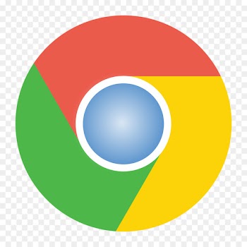 Google Chrome, Logo, Computer Icons, Circle, Yellow PNG