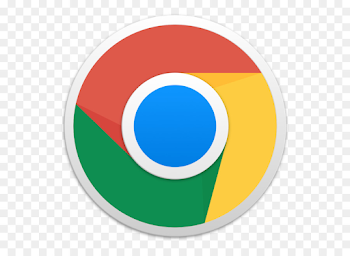 Google Chrome logo PNG png download - 1280*1280 - Free Transparent ...