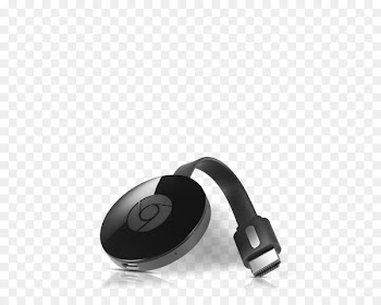 Google Chromecast (2nd Generation) Digital media player Streaming media - google 