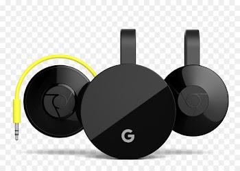 Google Chromecast (2nd Generation) Google Chromecast Ultra Google Chromecast (1st Generation) Google Home - google 