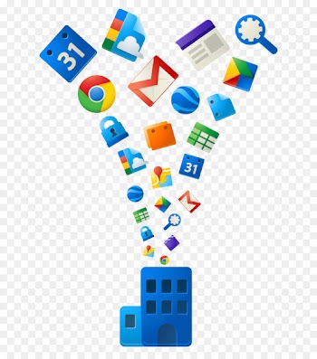 Google Classroom Google Docs G Suite Google Drive Gmail - gmail 
