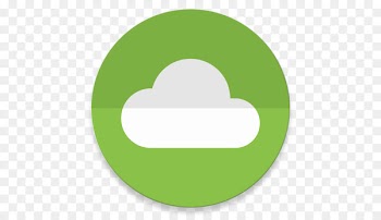 Google Cloud Messaging Android Mobile app Application software Google Play - android 